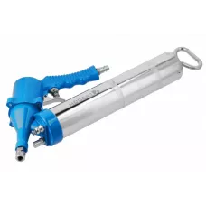 Пневматический шприц для смазки 400 мл HT4R790