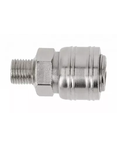 Муфта соединительная M1/4 HT4R802