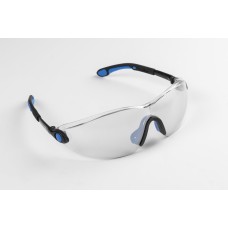 ZIRLAU 3D очки защитные зеркало тонированное uni HT5K014