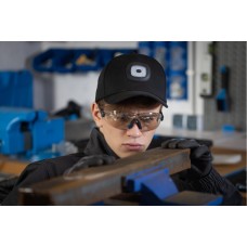 ZIRLAU 3D очки защитные зеркало тонированное uni HT5K014