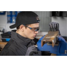 ZIRLAU 3D очки защитные зеркало тонированное uni HT5K014