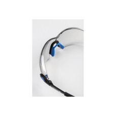 ZIRLAU 3D очки защитные зеркало тонированное uni HT5K014