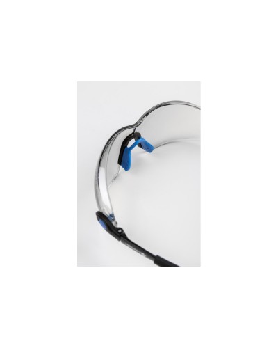 ZIRLAU 3D очки защитные зеркало тонированное uni HT5K014