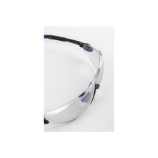 ZIRLAU 3D очки защитные зеркало тонированное uni HT5K014