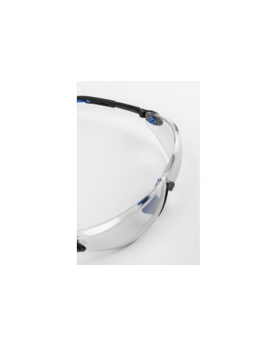 ZIRLAU 3D очки защитные зеркало тонированное uni HT5K014