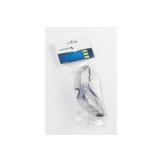 ZIRLAU 3D очки защитные зеркало тонированное uni HT5K014