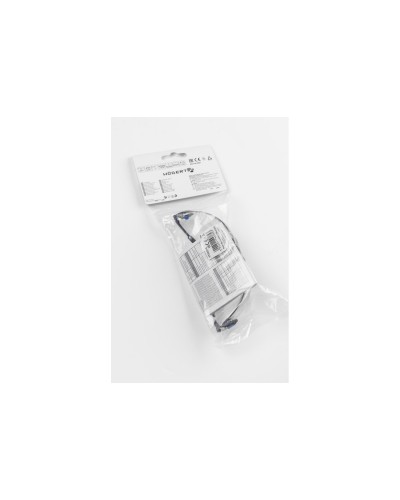 ZIRLAU 3D очки защитные зеркало тонированное uni HT5K014