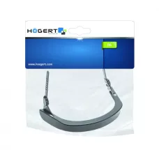 LUNE Держатель лицевого щитка на каску HT5K030