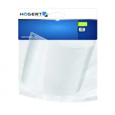 PADER Поликарбонатный щиток HT5K031