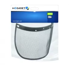 BANFE Металлическая защитная сетка HT5K033