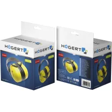 SELENTEN Противошумные наушники защита слуха HT5K175