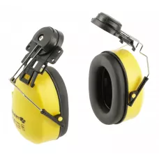 TOLLENSE Противошумные наушники для шлема защита слуха HT5K176