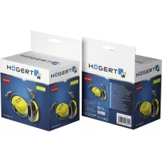 TOLLENSE Противошумные наушники для шлема защита слуха HT5K176