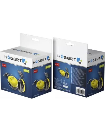 TOLLENSE Противошумные наушники для шлема защита слуха HT5K176