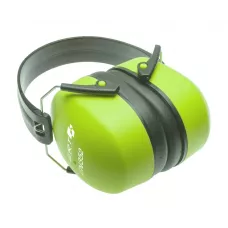 WALD Противошумные наушники защита слуха SNR 28дБ HT5K177