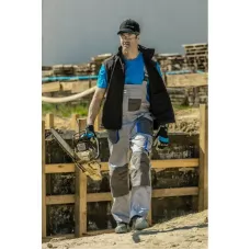 ALF Кепка черная универсальный HT5K186