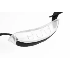 PLONER Защитная каска синий универсальный размер HT5K195