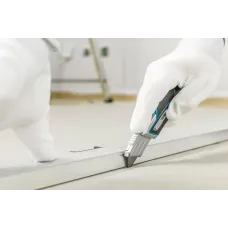 NAGOLD Перчатки рабочие с полиуретановым покрытием 7 (12 пар в упаковке) HT5K220-7