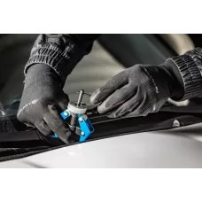 TOUCH Перчатки рабочие с полиуретановым покрытием touch screen 11 HT5K228-11