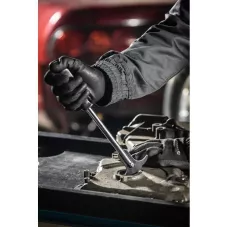 TOUCH Перчатки рабочие с полиуретановым покрытием touch screen 11 HT5K228-11