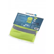 ORLA Жилет сигнальный желтый  XL (54) HT5K231-XL