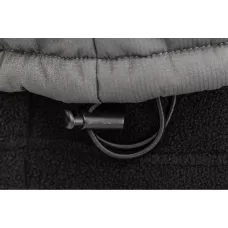 WIED Жилет утепленный Ripstop графитовый 3XL (58) HT5K243-3XL