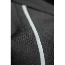 BIESE Толстовка SOFTSHELL черная L (52) HT5K258-L