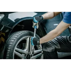 Брюки рабочие с подтяжками, хлопок 20%, полиэстер 80%, 190 г / м, XXL SLIM HT5K271-XXL SLIM