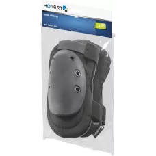 WANN Наколенники из ПВХ (2 шт в упаковке) HT5K294