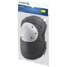 EIB Наколенники из полипропилена (2 шт в упаковке) HT5K295