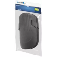 HESS Наколенники для садовых работ (2 шт в упаковке) HT5K296