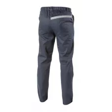 FABIAN Брюки рабочие темно-синие 3XL (58) HT5K306-3XL