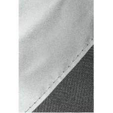 EXTER Куртка сигнальная SOFTSHELL оранжевая XL (54) HT5K336-XL