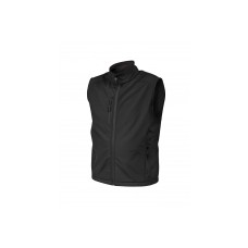 Жилетка softshell  3XL HT5K354-3XL