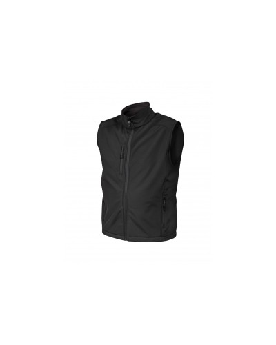 Жилетка softshell  3XL HT5K354-3XL