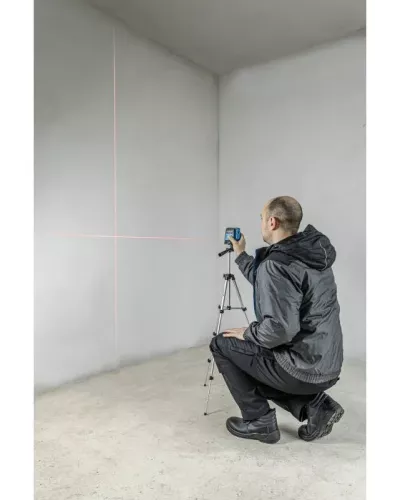 NEKAR Брюки рабочие с навесными карманами и ремнем черные 3XL (58) HT5K356-3XL