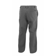 ELDE Брюки рабочие SOFTSHELL графитовые XL (54) HT5K357-XL