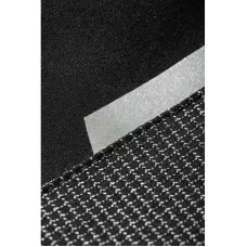 ELDE Брюки рабочие SOFTSHELL черные XL (54) HT5K366-XL