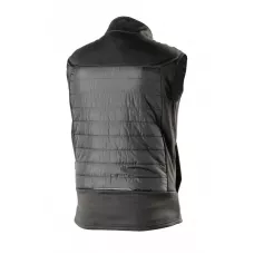 MADS Жилет гибридный черный 2XL (56) HT5K378-2XL