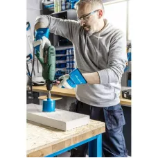 NIERS Толстовка серая 2XL (56) HT5K379-2XL