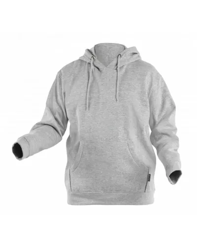 NIERS Толстовка серая XL (54) HT5K379-XL