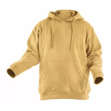 NIERS Толстовка горчичная XL (54) HT5K381-XL