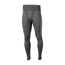 ZEVEN Термобелье — кальсоны темно-серое XL/2XL HT5K395-XL-2XL