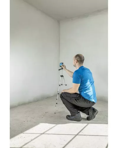 SEEVE Футболка из полиэстера синяя L (52) HT5K400-L