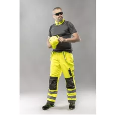 SEEVE Футболка из полиэстера графитовая 2XL (56) HT5K402-2XL