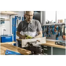 URFT Сорочка поло белая/темно-серая  2XL (56) HT5K422-2XL