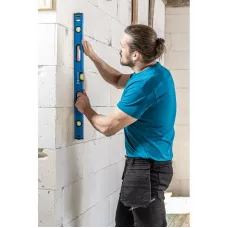 VILS Футболка хлопковая морская 3XL (58) HT5K429-3XL