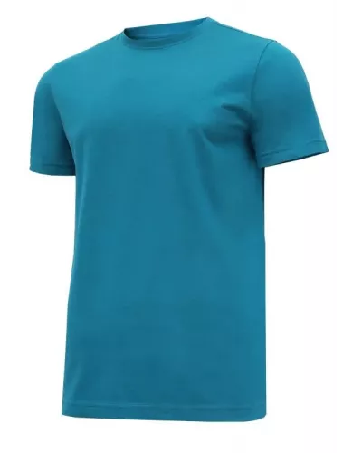 VILS Футболка хлопковая морская XL (54) HT5K429-XL