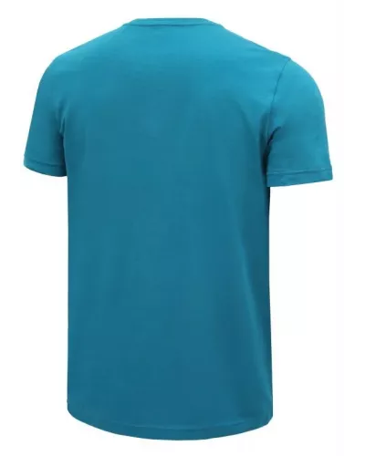 VILS Футболка хлопковая морская XL (54) HT5K429-XL