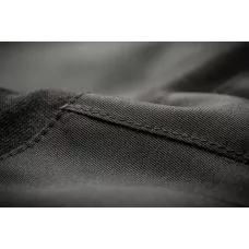 BREND Толстовка спортивная/рабочая черная 2XL (56) HT5K438-2XL